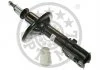 Амортизатор OPTIMAL A3121GR (фото 1)