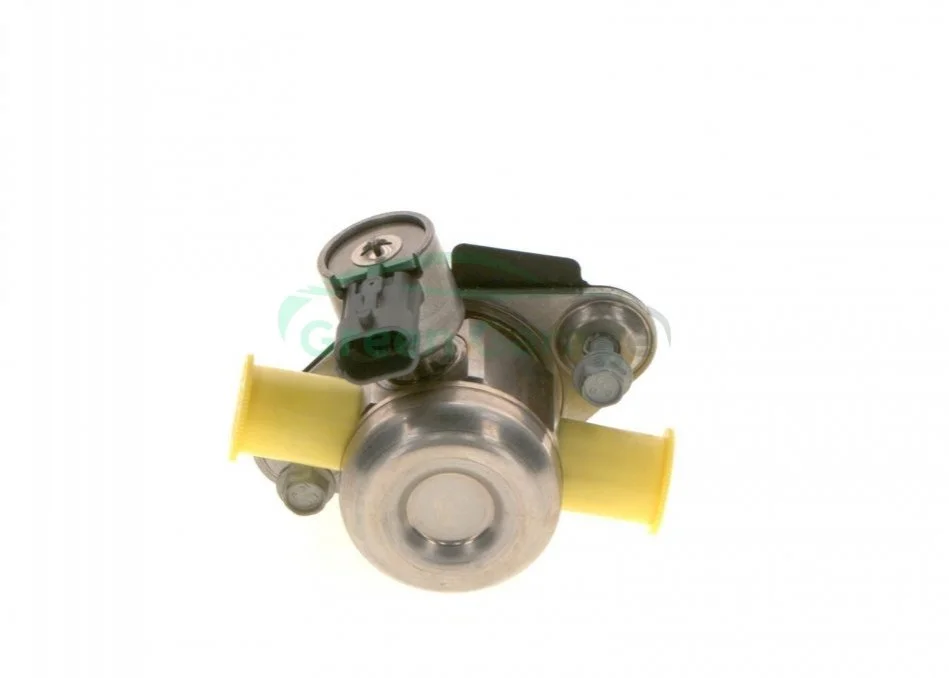 Паливний насос високого тиску BOSCH 0261520295 (фото 1)