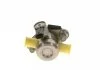 Паливний насос високого тиску BOSCH 0261520295 (фото 1)