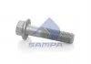 Болт SAMPA 020056 (фото 1)