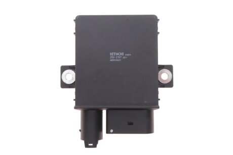 BMW ЭБУ системы предпускового подогрева 3 E46/90,5 E60,6,7 E65,X3,X5 E70 3.0d 02- HITACHI 2502197