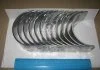Вкладиші шатунівD13C460 (пр-во Glyco) GLYCO 7149496STD (фото 2)