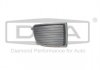 Cover for fog lamp.left + right DPA 88070638802 (фото 1)