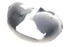 Wheel housing liner. left front DPA 88051626002 (фото 3)