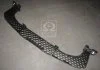 Решітка бампера переднього Hyundai/Kia/Mobis 865703U000 (фото 2)