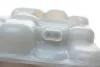 Розширювальний бачок AUTOTECHTEILE 312 1080 (фото 2)