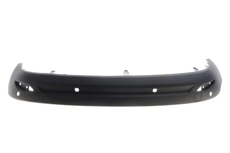 STOSSFAENGER FP RENAULT 850B26748R