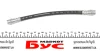 Шланг гальмівний CAVO C800064A (фото 1)