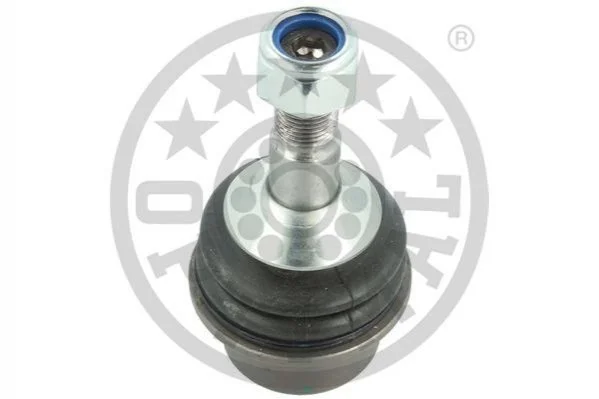 Кульова опора OPTIMAL G32003 (фото 1)