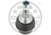 Кульова опора OPTIMAL G32003 (фото 1)