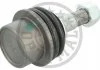 Кульова опора OPTIMAL G32003 (фото 2)