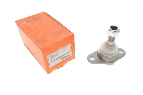 Автозапчасть ASMETAL 10MS0500