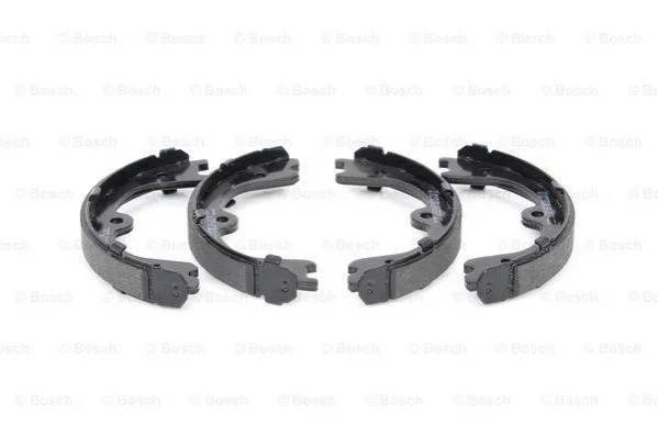 Автозапчасть BOSCH 0986487930 (фото 1)