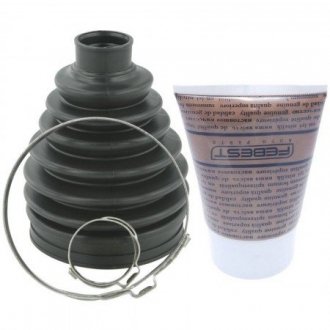 Автозапчасть FEBEST 0517PDY3