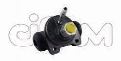 Автозапчасть CIFAM 101420
