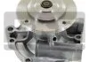 Водяний насос (Вир-во) SKF VKPC96405 (фото 1)