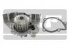 Насос води SKF VKPC83615