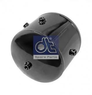 Резервуар DT 570070