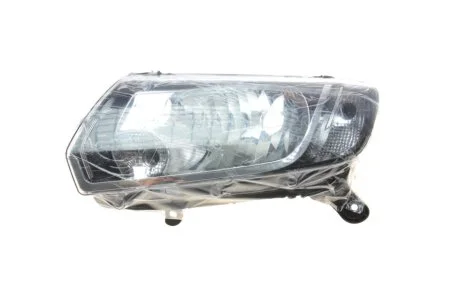 Фара ліва AUTOTECHTEILE 503 0311