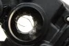Фара ліва AUTOTECHTEILE 503 0311 (фото 6)
