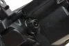 Фара ліва AUTOTECHTEILE 503 0311 (фото 9)