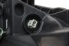 Фара головна RENAULT 8200701356 (фото 10)