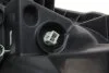 Фара RENAULT 8200701356 (фото 10)