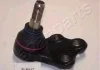 SWORZE╤ WAH TI-N016L LEWY NISSAN SERENA 92-01 JAPANPARTS TIN016L (фото 1)