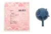 Кришка радіатора охолодження Volkswagen (вир-во FEBI) FEBI BILSTEIN 02213 (фото 2)
