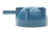 Кришка радіатора охолодження Volkswagen (вир-во FEBI) FEBI BILSTEIN 02213 (фото 4)