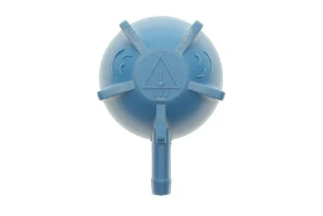 Крышка радиатора охлаждения Volkswagen (пр-во FEBI) FEBI BILSTEIN 02213