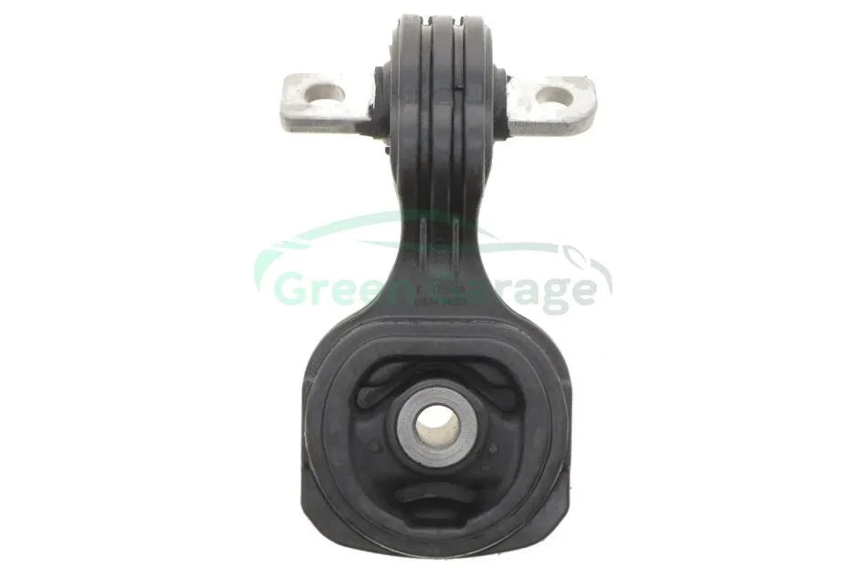 Подушка двигуна HONDA CIVIC (вир-во FEBI) FEBI BILSTEIN 172688 (фото 1)
