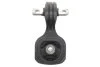 Подушка двигуна HONDA CIVIC (вир-во FEBI) FEBI BILSTEIN 172688 (фото 1)
