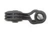 Подушка двигуна HONDA CIVIC (вир-во FEBI) FEBI BILSTEIN 172688 (фото 3)