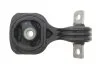 Подушка двигуна HONDA CIVIC (вир-во FEBI) FEBI BILSTEIN 172688 (фото 4)
