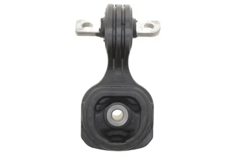 Подушка двигуна HONDA CIVIC (вир-во FEBI) FEBI BILSTEIN 172688