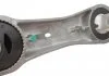Подушка двигуна задня BMW (вир-во FEBI) FEBI BILSTEIN 178419 (фото 2)