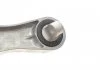 Подушка двигуна задня BMW (вир-во FEBI) FEBI BILSTEIN 178419 (фото 3)