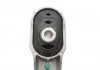 Подушка двигуна задня BMW (вир-во FEBI) FEBI BILSTEIN 178419 (фото 5)