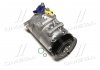 Компресор кондиціонера VAG (AVA) AVA COOLING AIAK401 (фото 1)