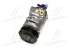 Компресор кондиціонера VAG (AVA) AVA COOLING AIAK401 (фото 2)