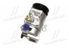 Компресор кондиціонера VAG (AVA) AVA COOLING AIAK401 (фото 4)