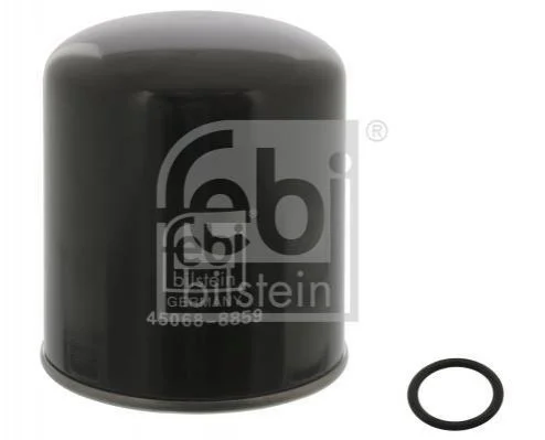 FEBI - Осушувач повітря FEBI BILSTEIN 45068 (фото 1)