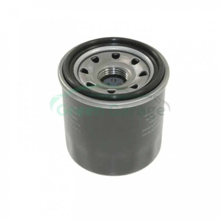 FEBI - Фільтр масла FEBI BILSTEIN 109205 (фото 1)