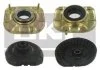 Подушки амортизатора SKF VKDC35634 (фото 1)