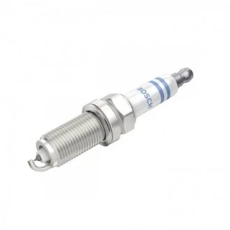 Свічка запалення BOSCH 0242230596