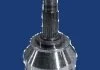 Автозапчастина MAGNETI MARELLI 302015100007 (фото 1)