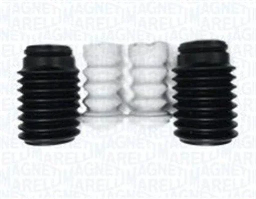 Автозапчастина MAGNETI MARELLI 310116110040 (фото 1)