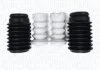 Автозапчастина MAGNETI MARELLI 310116110040 (фото 1)