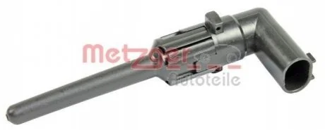 Датчик рівня рідини METZGER 0901126